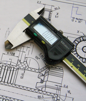 This image for Image Layouts addon