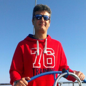 Ing. Giancarlo Nobile