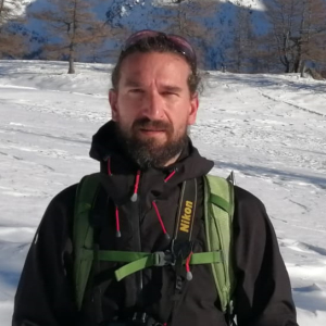 Ing. Marco Ramacciotti